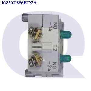 10250t886rd2a EATON CUTLER HAMMER