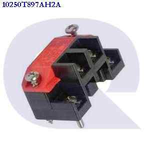 10250t897ah2a EATON CUTLER HAMMER
