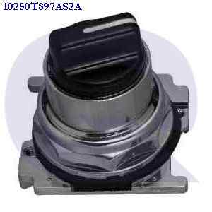 10250t897as2a EATON CUTLER HAMMER