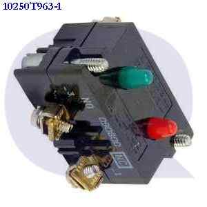 10250t963-1 EATON CUTLER HAMMER