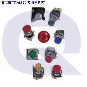 10250t963c49-3epp2 EATON CUTLER HAMMER