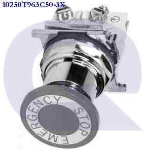 10250t963c50-3x EATON CUTLER HAMMER