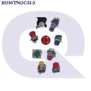 10250t963c51-3 EATON CUTLER HAMMER