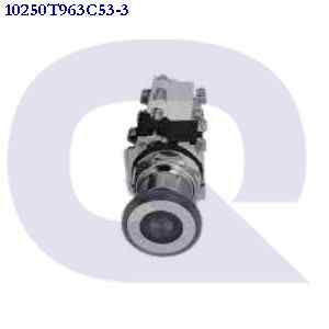 10250t963c53-3 EATON CUTLER HAMMER