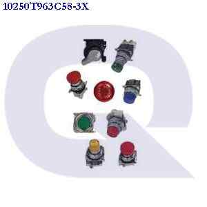 10250t963c58-3x EATON CUTLER HAMMER