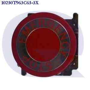 10250t963c65-3x EATON CUTLER HAMMER