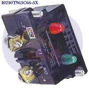 10250t963c66-3x EATON CUTLER HAMMER
