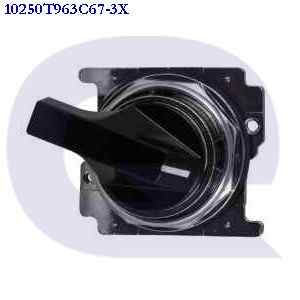 10250t963c67-3x EATON CUTLER HAMMER