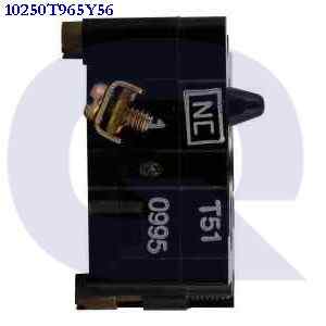10250t965y56 EATON CUTLER HAMMER