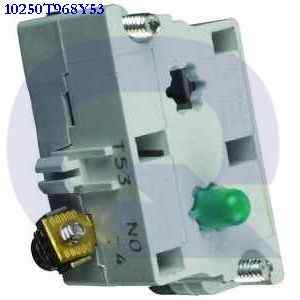 10250t968y53 EATON CUTLER HAMMER