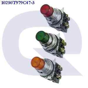 10250t979c47-3 EATON CUTLER HAMMER