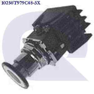 10250t979c48-3x EATON CUTLER HAMMER