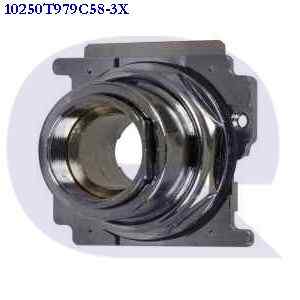 10250t979c58-3x EATON CUTLER HAMMER