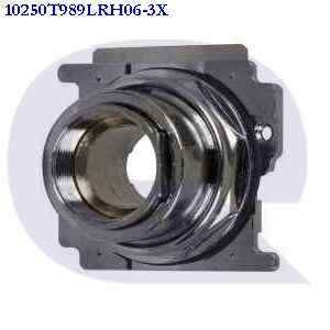 10250t989lrh06-3x EATON CUTLER HAMMER