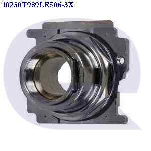 10250t989lrs06-3x EATON CUTLER HAMMER