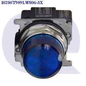 10250t989lws06-3x EATON CUTLER HAMMER