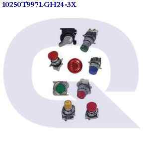 10250t997lgh24-3x EATON CUTLER HAMMER