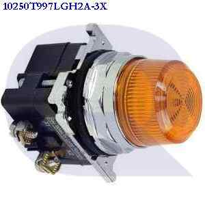 10250t997lgh2a-3x EATON CUTLER HAMMER