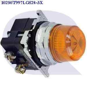 10250t997lgs24-3x EATON CUTLER HAMMER
