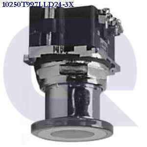 10250t997lld24-3x EATON CUTLER HAMMER