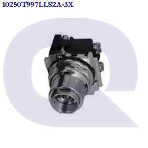 10250t997lls2a-3x EATON CUTLER HAMMER