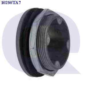 10250ta7 EATON CUTLER HAMMER