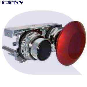 10250ta76 EATON CUTLER HAMMER