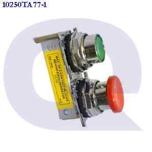 10250ta77-1 EATON CUTLER HAMMER