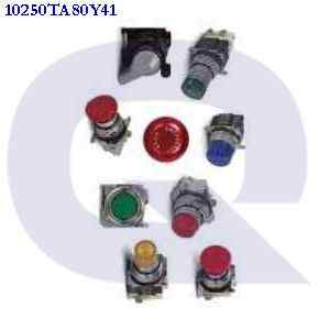 10250ta80y41 EATON CUTLER HAMMER