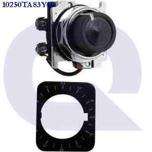 10250ta83y40 EATON CUTLER HAMMER