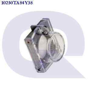 10250ta84y38 EATON CUTLER HAMMER