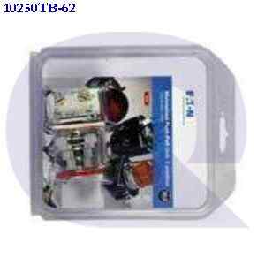 10250tb-62 EATON CUTLER HAMMER