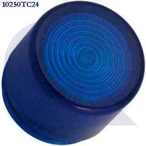 10250tc24 EATON CUTLER HAMMER