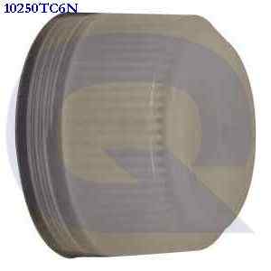 10250tc6n EATON CUTLER HAMMER