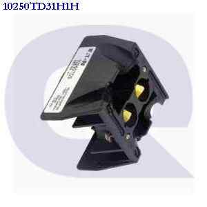 10250td31h1h EATON CUTLER HAMMER