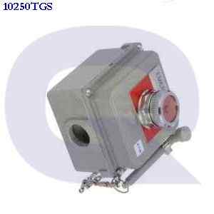 10250tgs EATON CUTLER HAMMER
