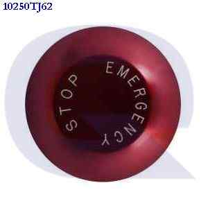 10250tj62 EATON CORPORATION