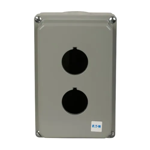 10250tn12 EATON CORPORATION