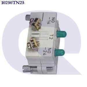 10250tn25 EATON CUTLER HAMMER