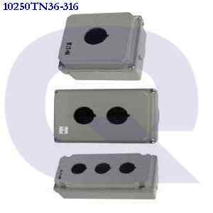 10250tn36-316 EATON CUTLER HAMMER