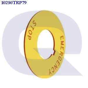 10250trp79 EATON CORPORATION
