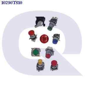 10250ts10 EATON CUTLER HAMMER