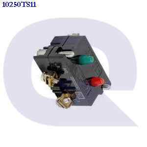 10250ts11 EATON CUTLER HAMMER