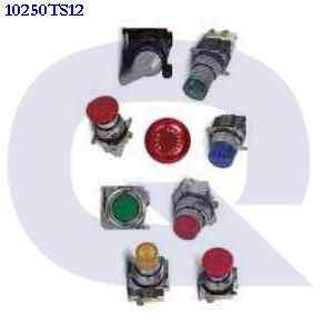 10250ts12 EATON CUTLER HAMMER