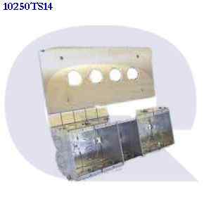 10250ts14 EATON CUTLER HAMMER