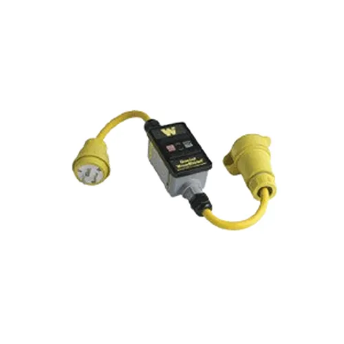 103001a01f120 MOLEX