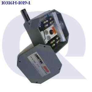 10316h-1019-1 EATON CUTLER HAMMER