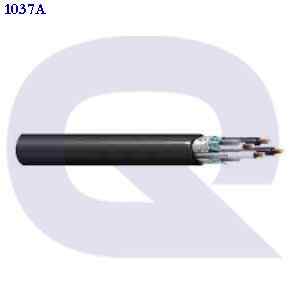 1037a BELDEN WIRE & CABLE