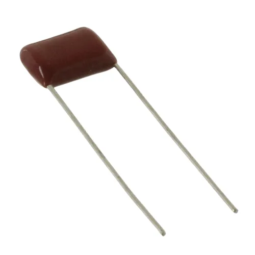 103msr102k ISSINOIS
