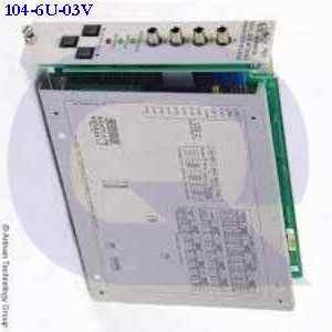104-6u-03v GENERAL ELECTRIC